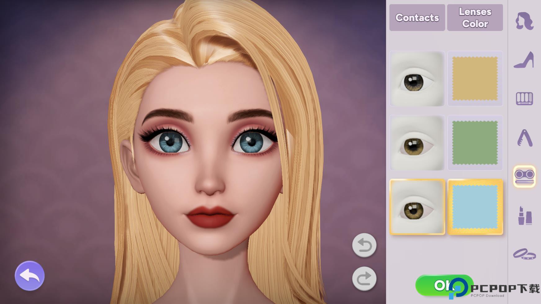 好莱坞心动时刻免费下载