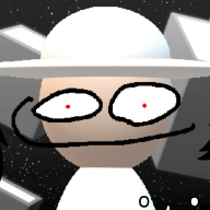 节奏盒子Opposition模组免费下载