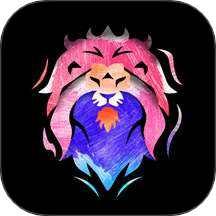 AI创作狮官方正版最新版