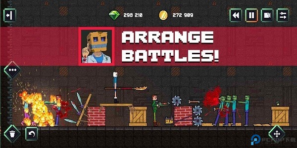 柠檬游乐场免费下载