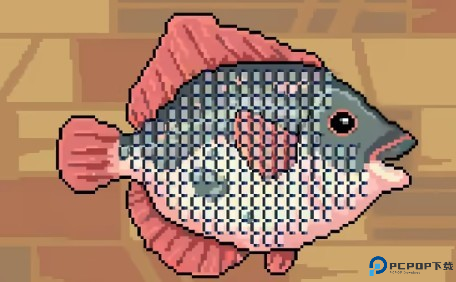 小人和小船安卓版