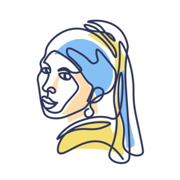 ArtWorkout绘画最新版