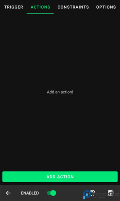 键映射器连点器最新版