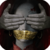 阴山怨手游免费下载