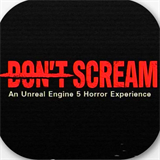 不要尖叫中文版免费下载