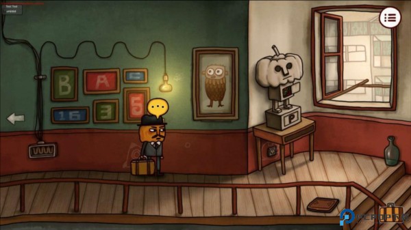 南瓜先生2九龙城寨免费版13