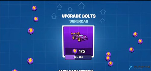 登山赛车3中文版手游最新版