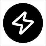 小谷工具箱Google免费下载