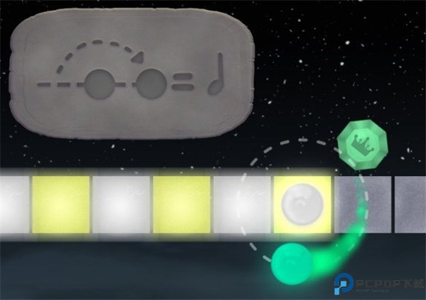 冰与火之舞图片10