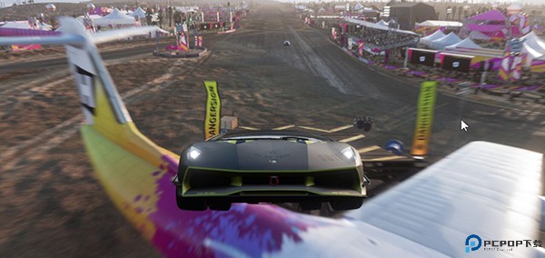 驾驶俱乐部手游版免费下载