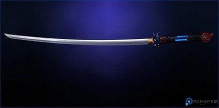 黑暗泽塔升华器模拟器