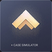 对峙2开箱模拟器中文版手游最新版