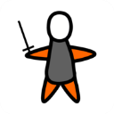 剧本编辑器最新版