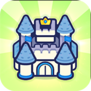 弹珠村手游最新版