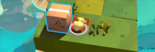 竞速模式机制介绍配图2