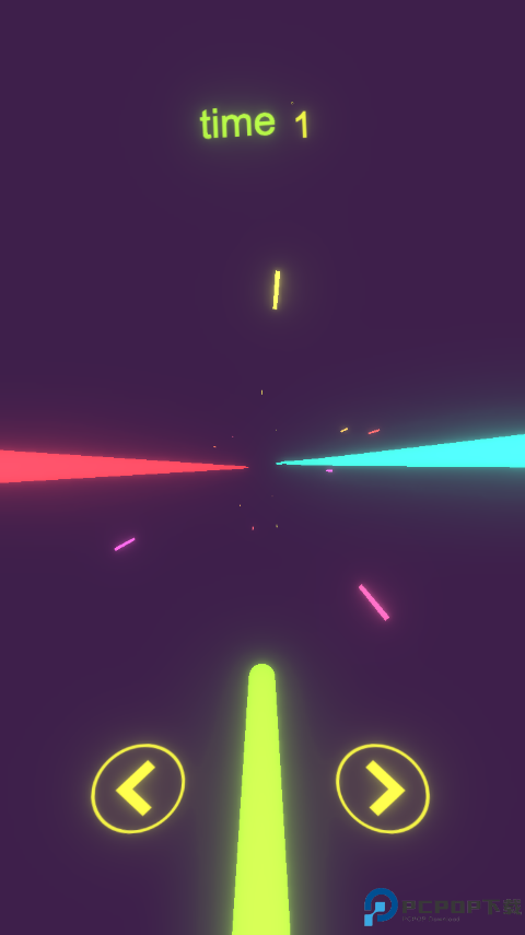 gatecrasher游戏免费下载