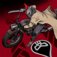 石油猎人手游免费下载