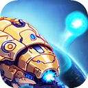 星海幸存者免费下载