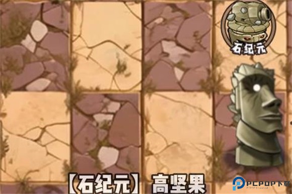 植物大战僵尸神奇植物版9