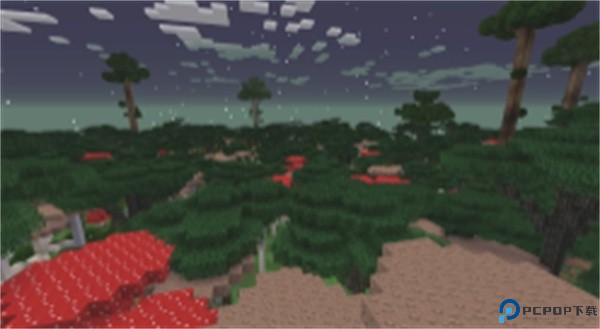 暮色森林安卓版手游最新版