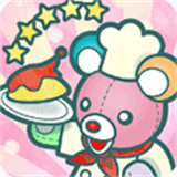 布偶动物的餐厅中文版免费下载