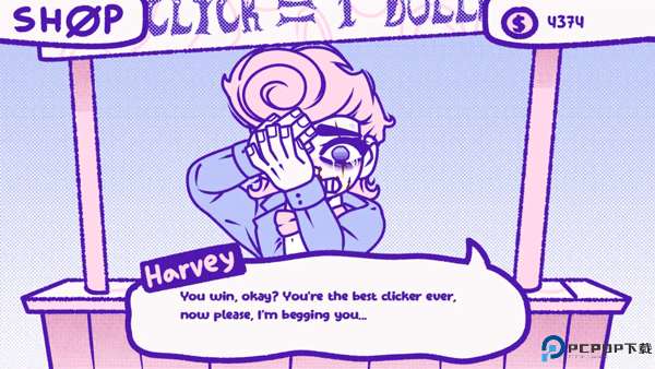 血钱bloodmoney手游最新版