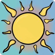 SOL不可侵犯安卓版免费下载