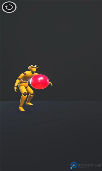 弹性游乐场安卓版免费下载