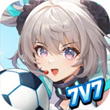 萌神契约预约版免费下载