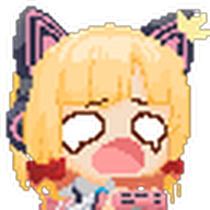 桃气的神奇尾巴免费下载