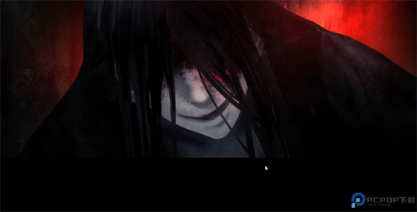 文字化化安卓版手游最新版