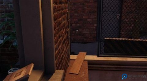 犯罪现场清洁工游戏手机版图片13