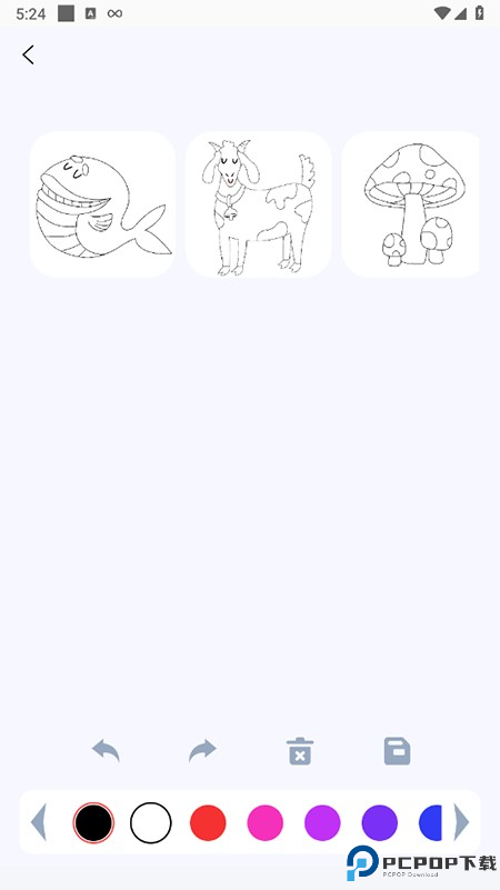 绘画精灵app下载安装安卓手机版