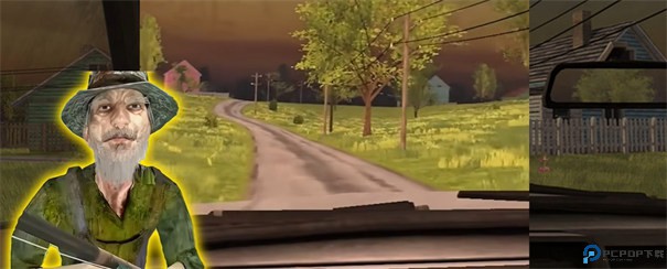 逃离家暴第二章手游最新版