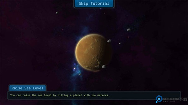 宇宙沙盒手游最新版