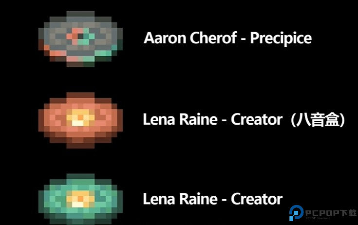 Minecraft国际版1.21