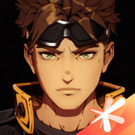 王牌战士2手游免费下载