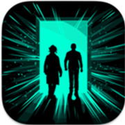 并行实验中文版免费下载