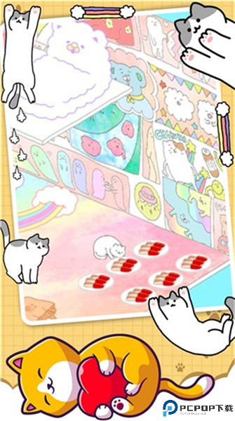 迷你萌宠乐园免费下载