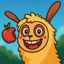 饥饿的拉姆2中文版免费下载