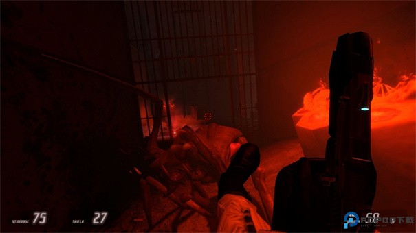 熵零2手游最新版