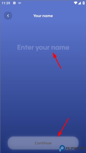 Replika聊天机器人