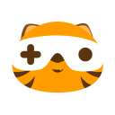 游小福官方版最新版