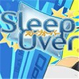 sleepover完整版汉化免费下载