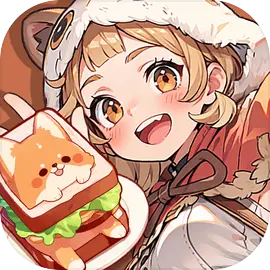 气泡星球正式版免费下载