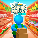 idle supermarket tycoon手游最新版
