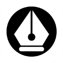 码客写作最新版