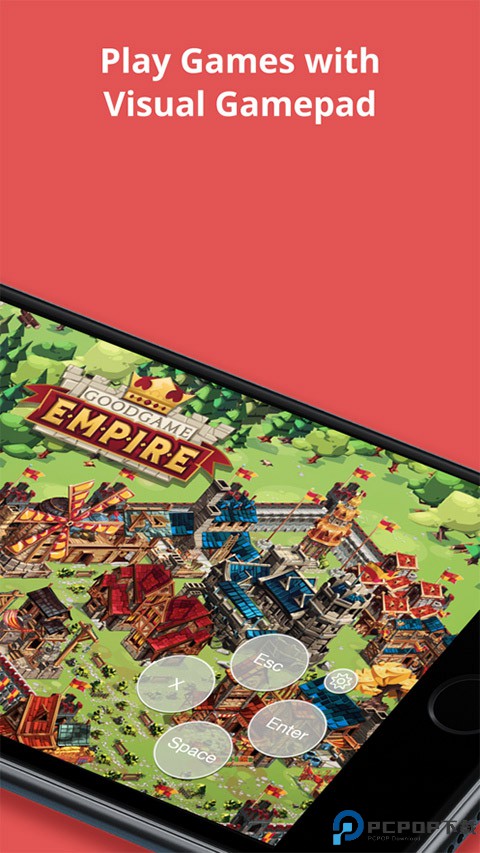 puffin浏览器免费下载