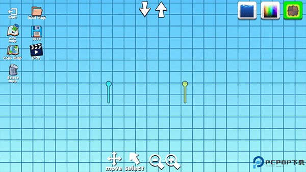 火柴人至高对决怎么玩5