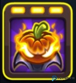 王国保卫战4汉化版